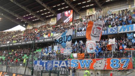 22-RENNES-OM 01.jpg